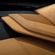 Illustration for article titled This Is the Only Chevrolet C8 Corvette Interior Any of You Should Be Getting